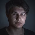 Joaquim avatar