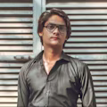 Aftab avatar