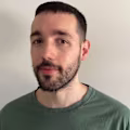 Pablo avatar