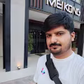 Shahjehan avatar