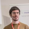 Marcel avatar