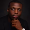 Okunade avatar