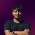 Arko avatar