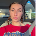 Sierra avatar