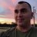Eric avatar