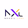 Nexzil avatar
