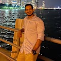 Sairaj avatar