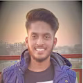 Muhammad avatar