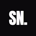 STUDIO NEGRA logo