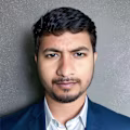 Abu avatar