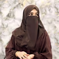 Nayab avatar