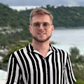 Anthony avatar