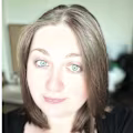 Audrey avatar