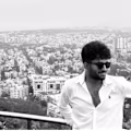 Anvith avatar