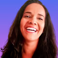 Lina avatar