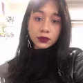Kim avatar