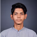 Hafiz avatar