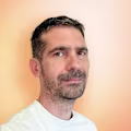Gábor avatar