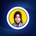Halima avatar