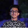 Kanishk avatar