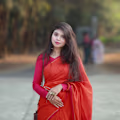 Khandaker avatar