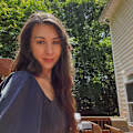 Katie avatar