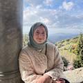 Dilara avatar