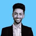 Fahim avatar