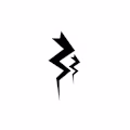 Bolt avatar