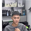 Thành avatar