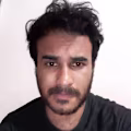 Shahab Uddin avatar