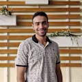 Andrew avatar