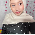 Mikayla avatar