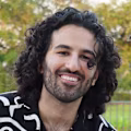 Adam avatar