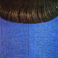 Marianna avatar