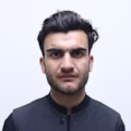 Waseemullah avatar