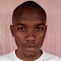Evans avatar
