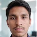 Vanshaj avatar