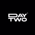 Daytwo avatar