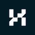 Halaska logo