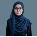 Maliha Akhtar avatar