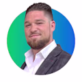 Mark avatar