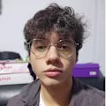 Mateo avatar
