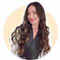 Natalia avatar