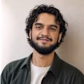 Muhammad Zeeshan avatar