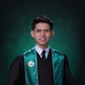 Wen Mark avatar