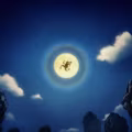 manash avatar