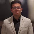 Tanmay avatar