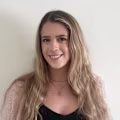 Susana avatar