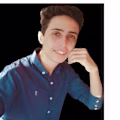 Abdel-Moneim avatar